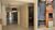 Casa, 3 quartos, 129 m² - Foto 2