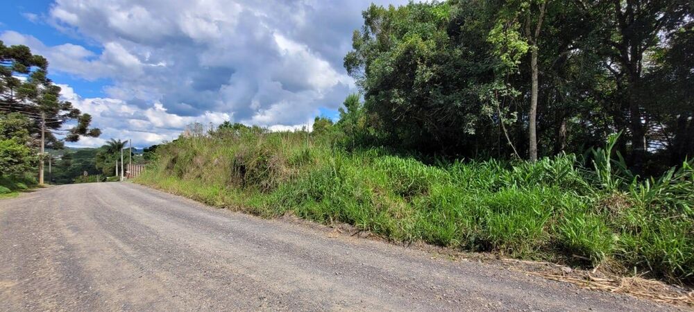 Terreno, 2 hectares - Foto 2