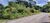 Terreno, 2 hectares - Foto 3