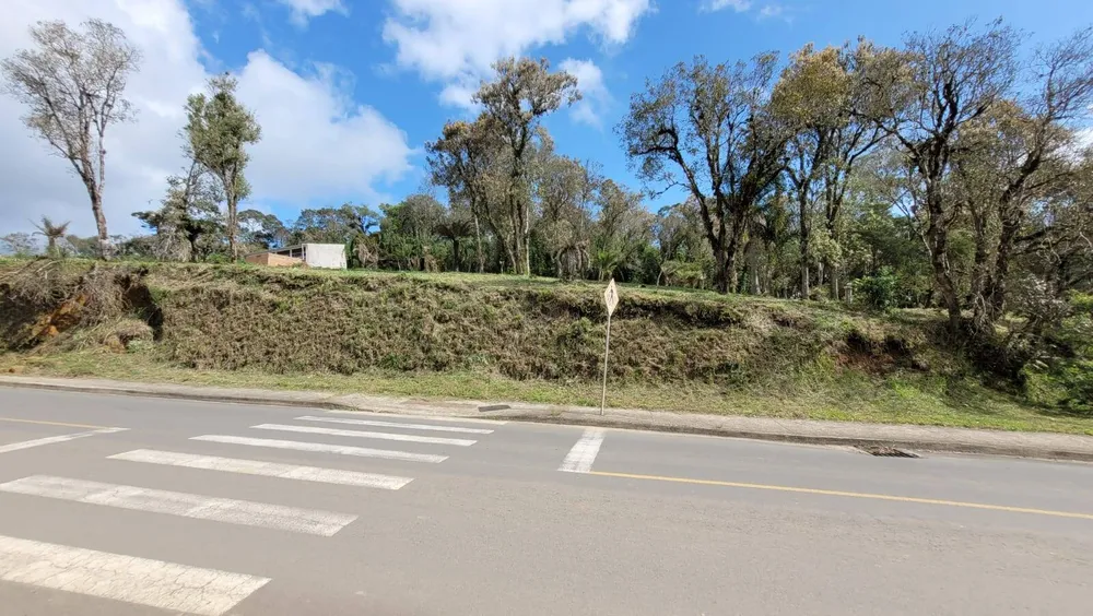 Terreno, 540 m² - Foto 2