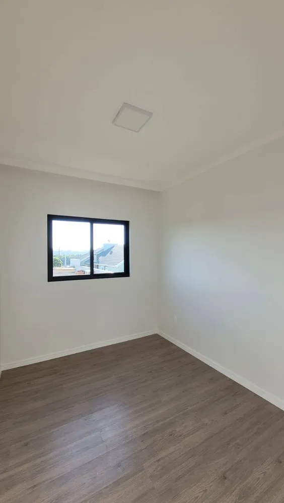 Casa, 3 quartos, 80 m² - Foto 14