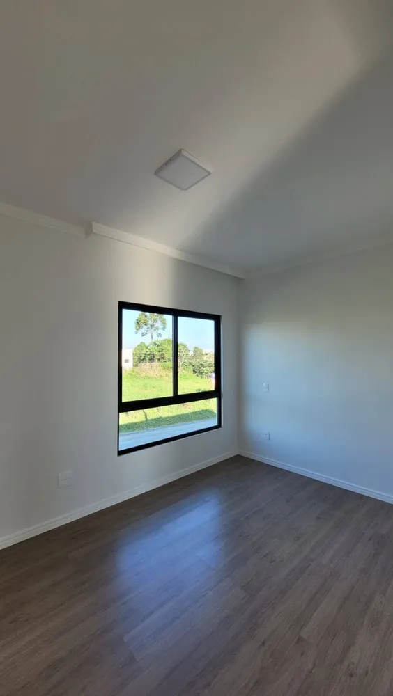 Casa, 3 quartos, 80 m² - Foto 8