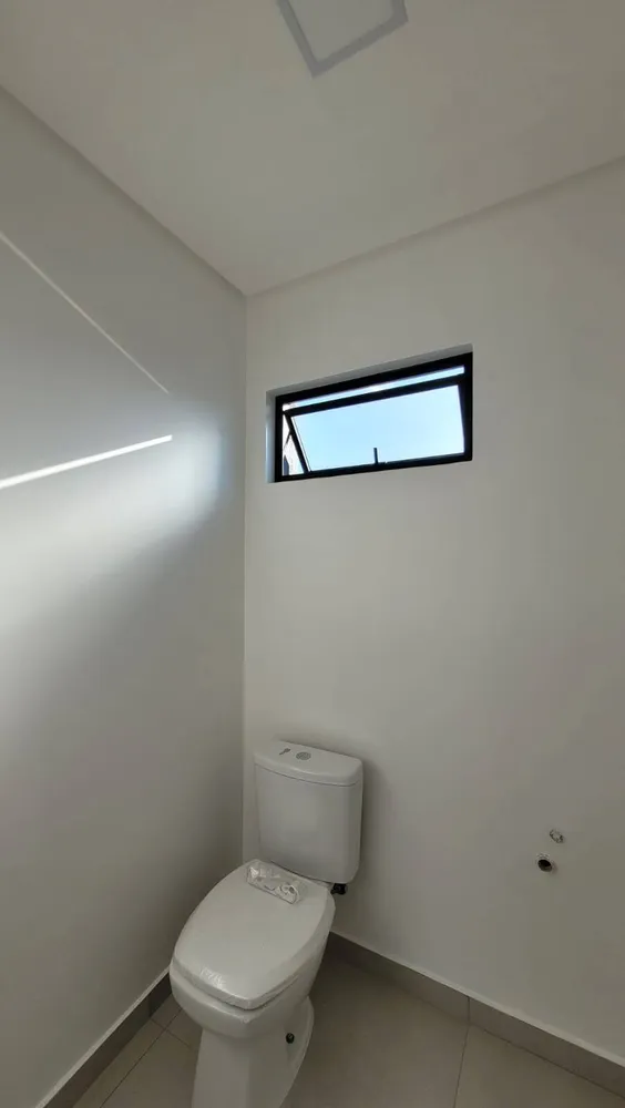 Casa, 3 quartos, 80 m² - Foto 7