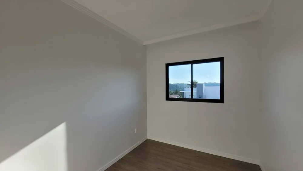 Casa, 3 quartos, 80 m² - Foto 15