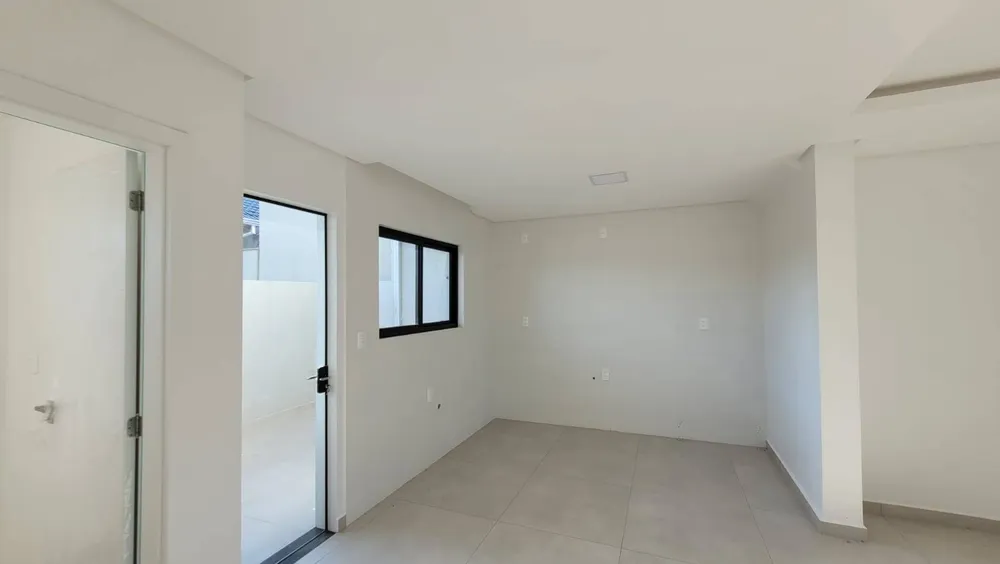 Casa, 3 quartos, 80 m² - Foto 6