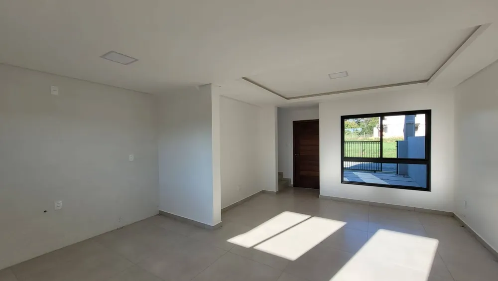 Casa, 3 quartos, 80 m² - Foto 7