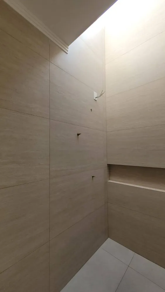 Casa, 3 quartos, 80 m² - Foto 5