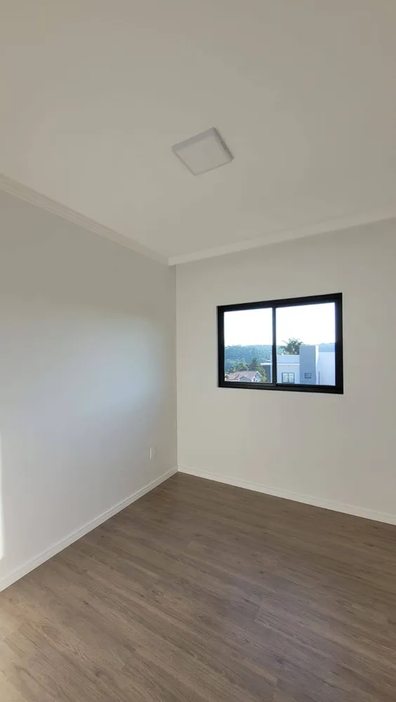 Casa, 3 quartos, 80 m² - Foto 16