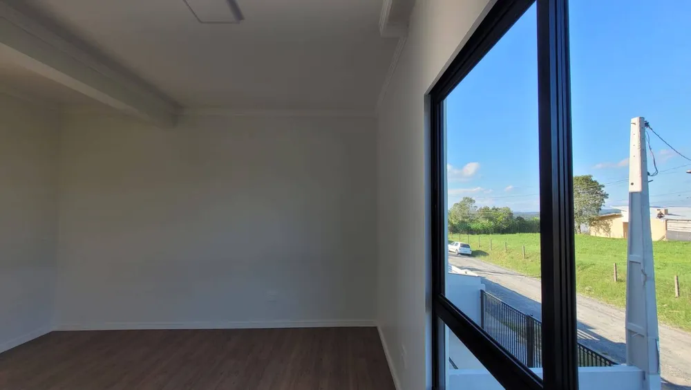 Casa, 3 quartos, 80 m² - Foto 12