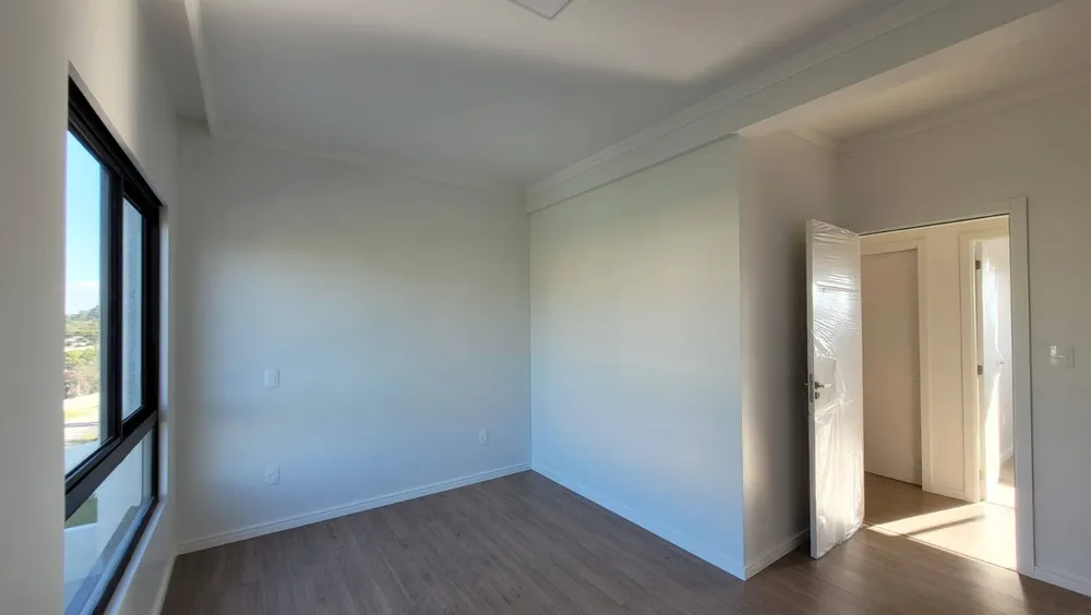 Casa, 3 quartos, 80 m² - Foto 11