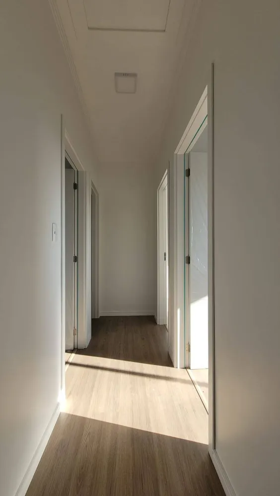 Casa, 3 quartos, 80 m² - Foto 6