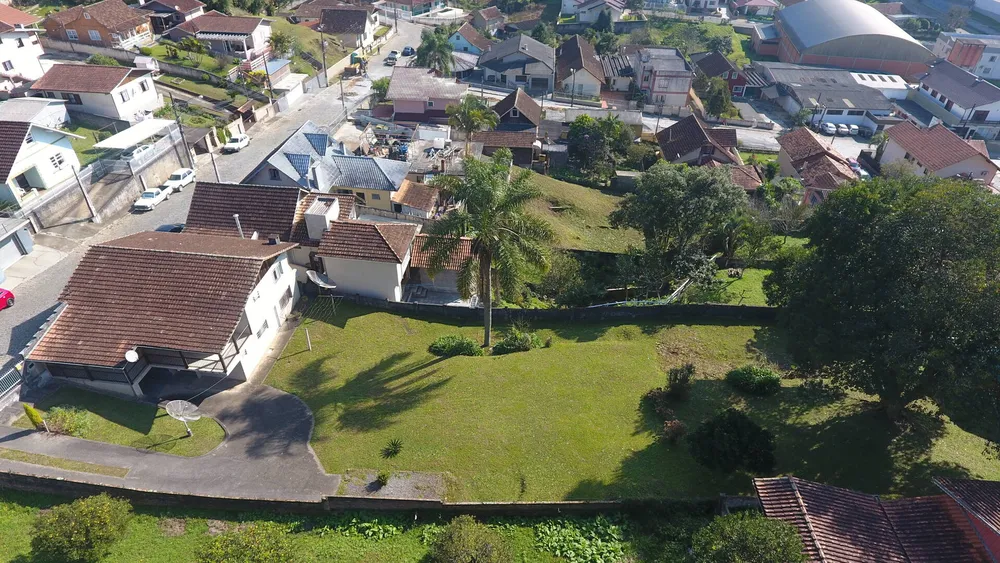 Terreno, 1200 m² - Foto 2