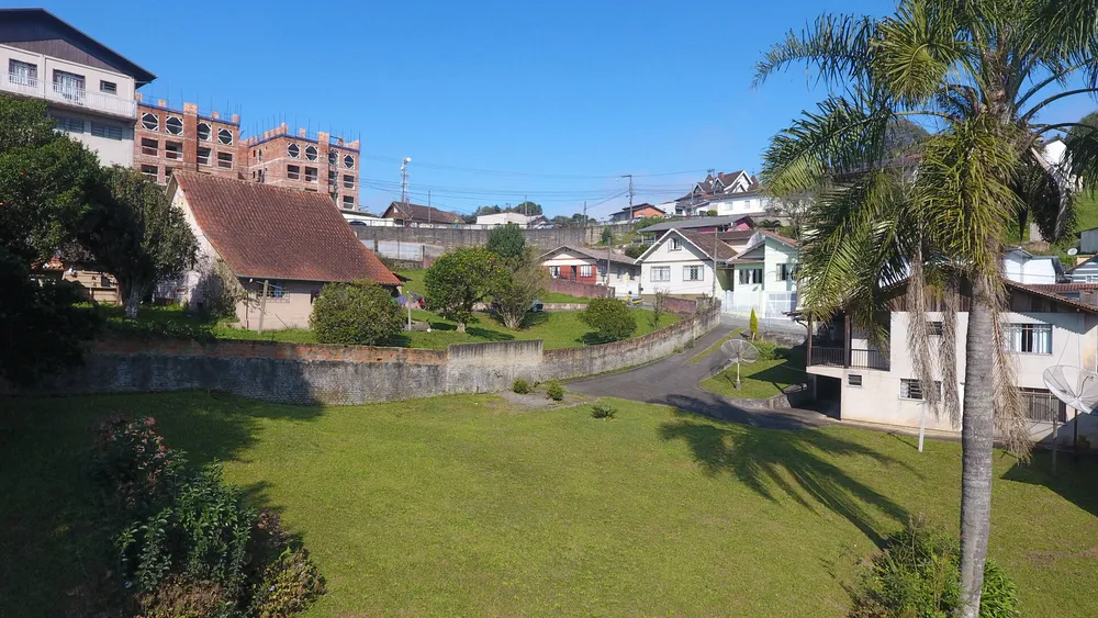 Terreno, 1200 m² - Foto 3