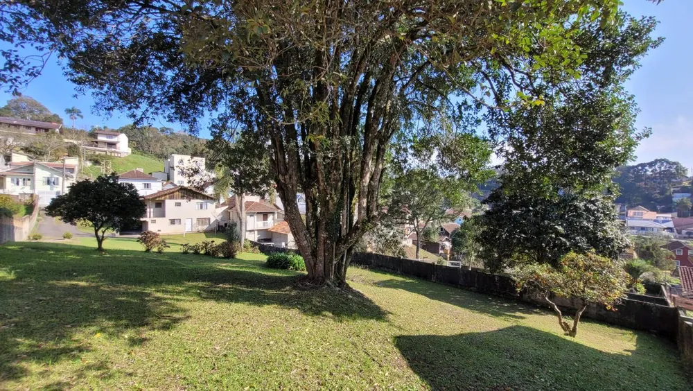 Terreno, 1200 m² - Foto 4