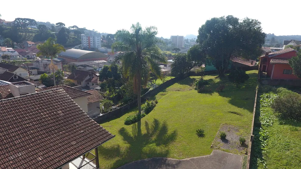 Terreno, 1200 m² - Foto 8