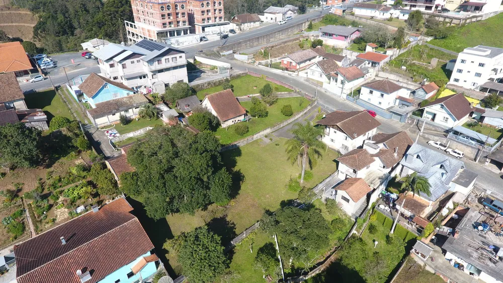 Terreno, 1200 m² - Foto 11