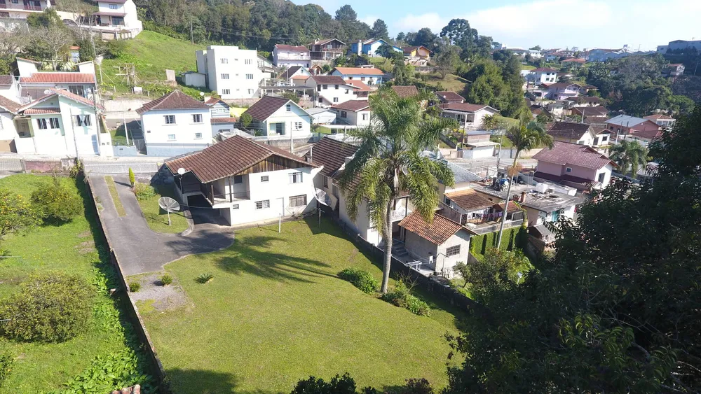 Terreno, 1200 m² - Foto 3