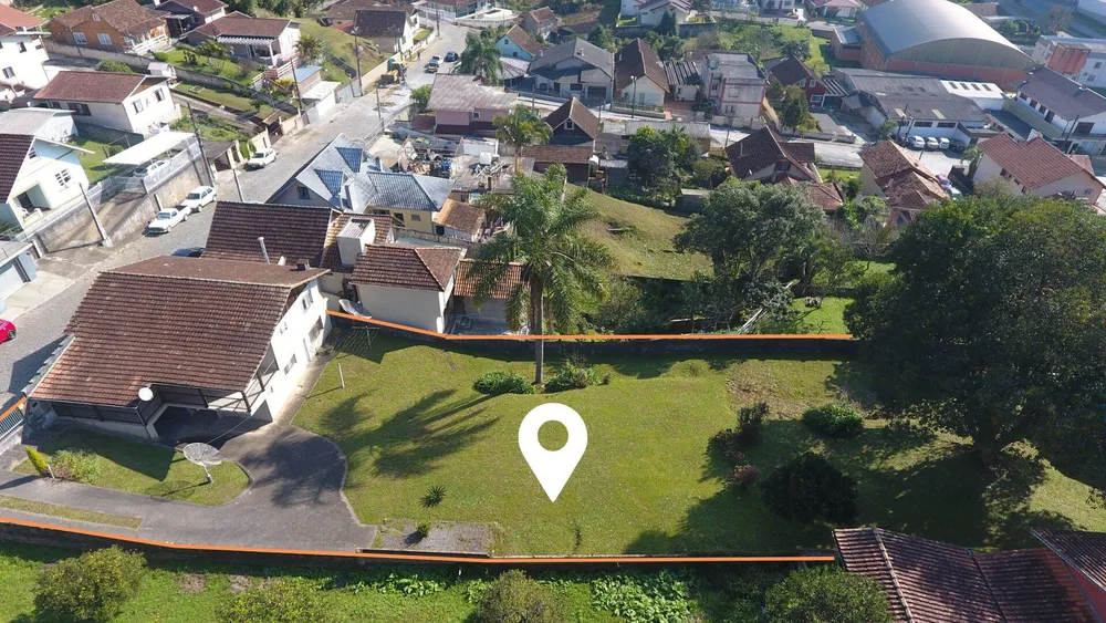 Terreno, 1200 m² - Foto 4