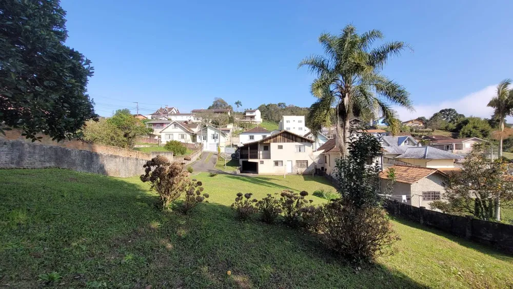 Terreno, 1200 m² - Foto 5