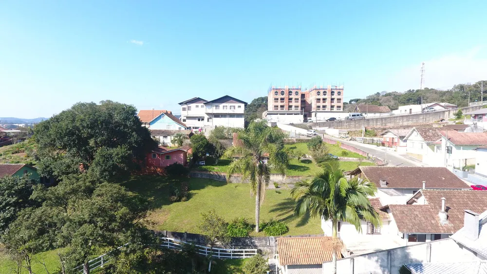 Terreno, 1200 m² - Foto 10