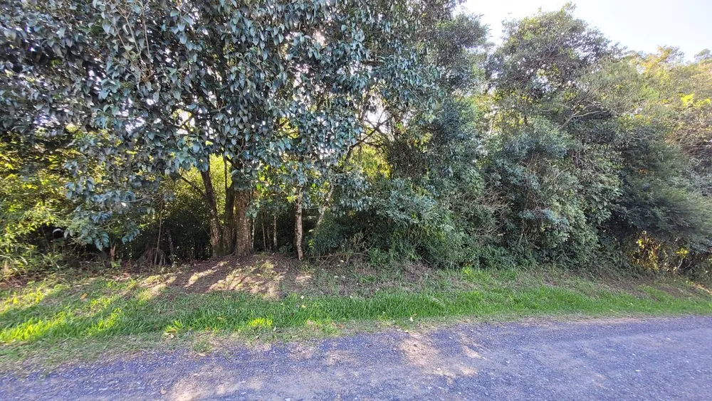 Terreno, 924 m² - Foto 4