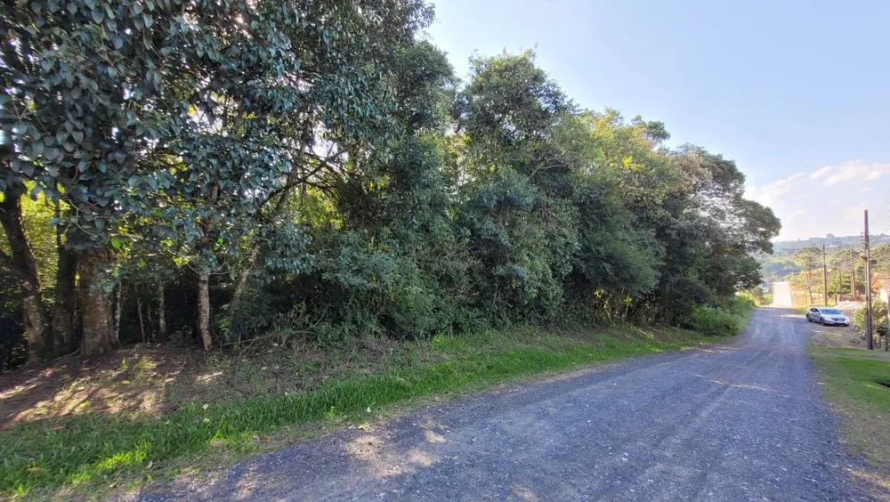 Terreno, 924 m² - Foto 2