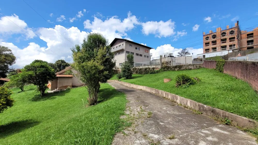 Terreno, 962 m² - Foto 6