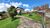 Terreno, 962 m² - Foto 2
