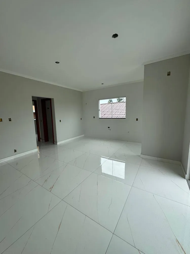 Apartamento, 2 quartos, 60 m² - Foto 13