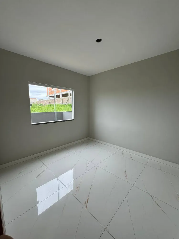 Apartamento, 2 quartos, 60 m² - Foto 9