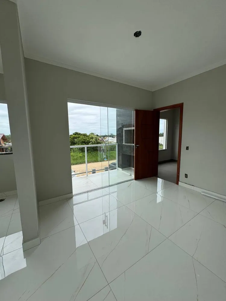 Apartamento, 2 quartos, 60 m² - Foto 11