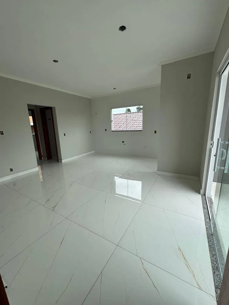 Apartamento, 2 quartos, 60 m² - Foto 10