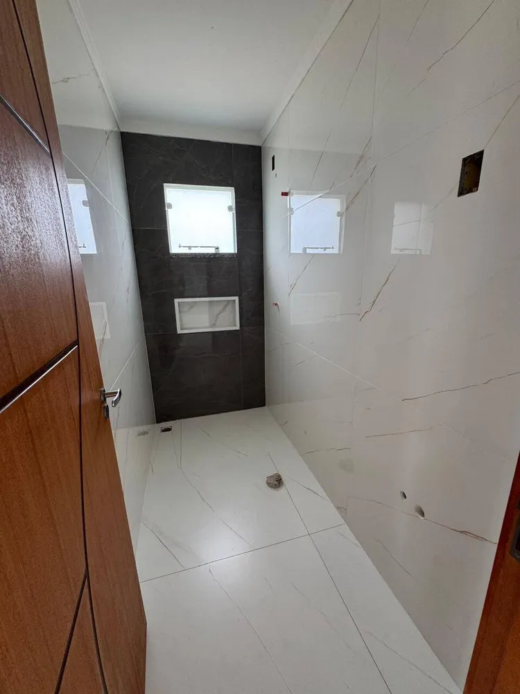 Apartamento, 2 quartos, 60 m² - Foto 14