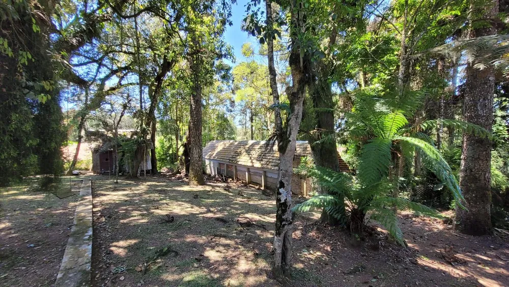 Terreno, 1014 m² - Foto 1
