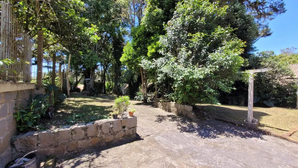 Terreno, 1014 m² - Foto 2