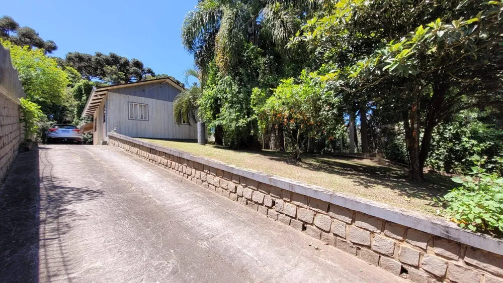 Terreno, 1014 m² - Foto 4