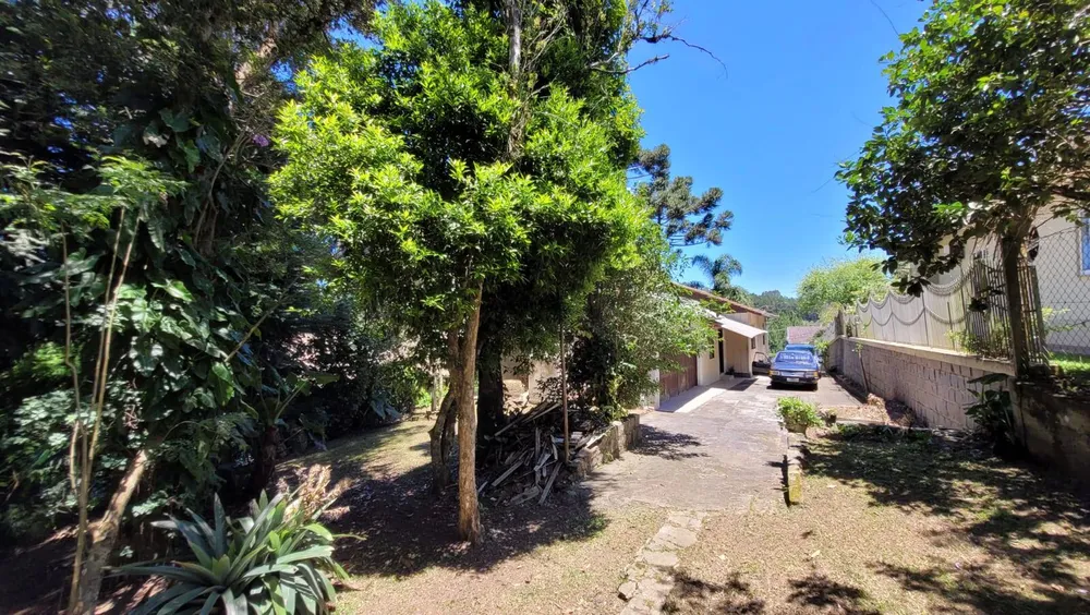 Terreno, 1014 m² - Foto 3