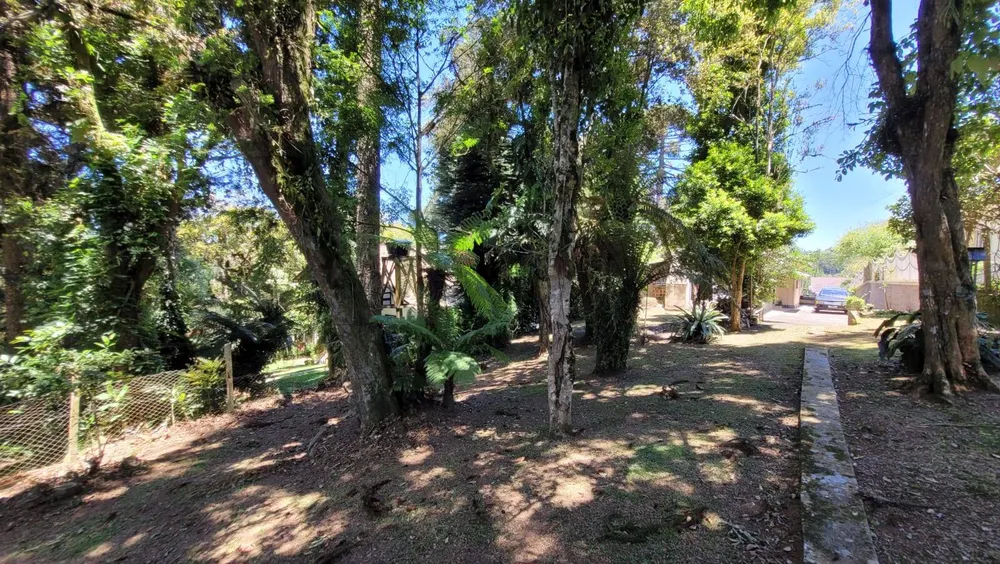 Terreno, 1014 m² - Foto 6