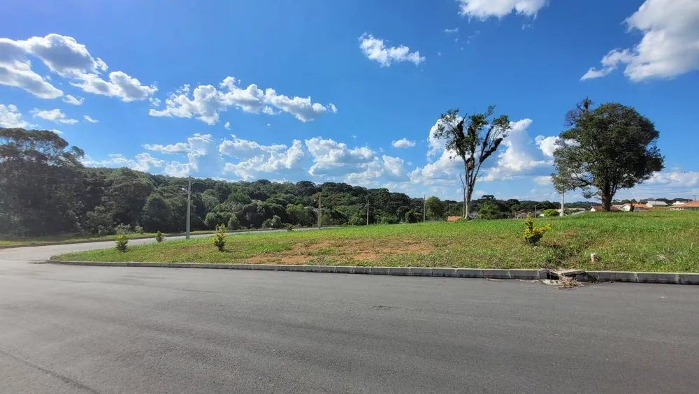 Terreno, 405 m² - Foto 1