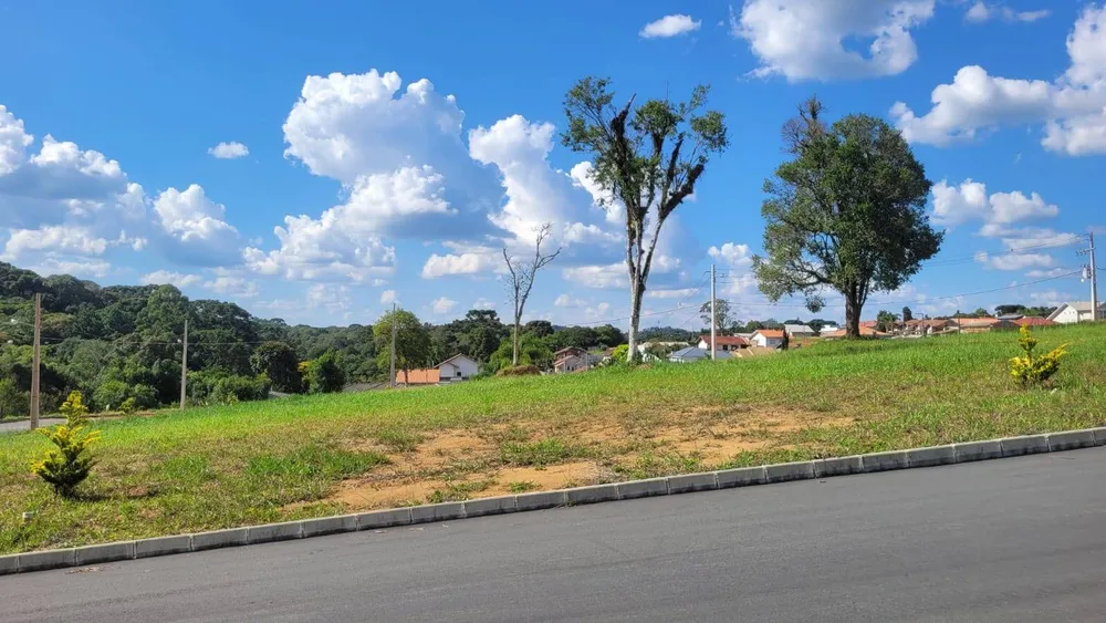 Terreno, 405 m² - Foto 4