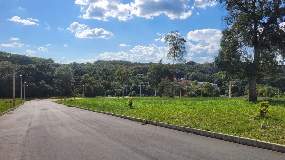 Terreno, 405 m² - Foto 3