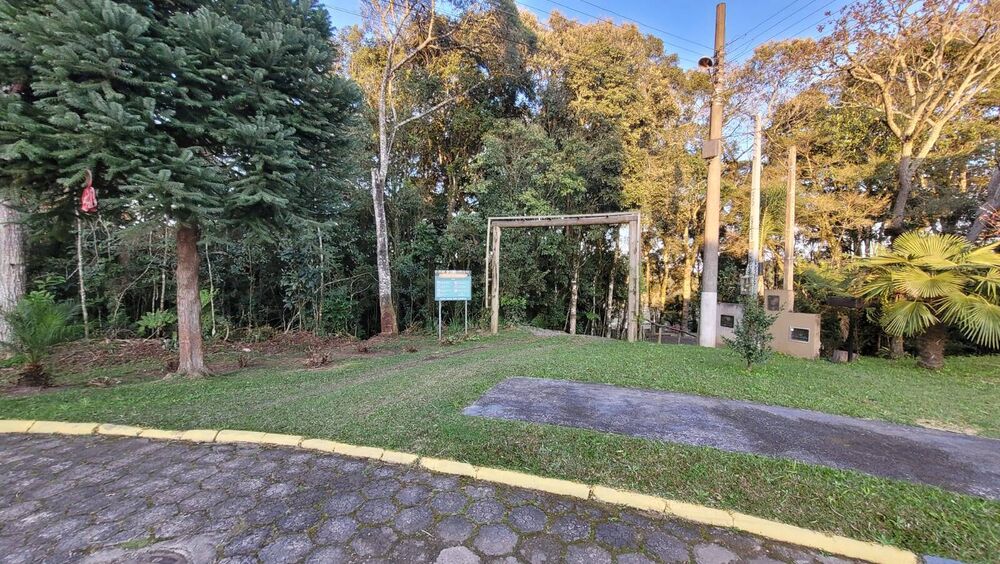 Terreno à venda - Foto 6