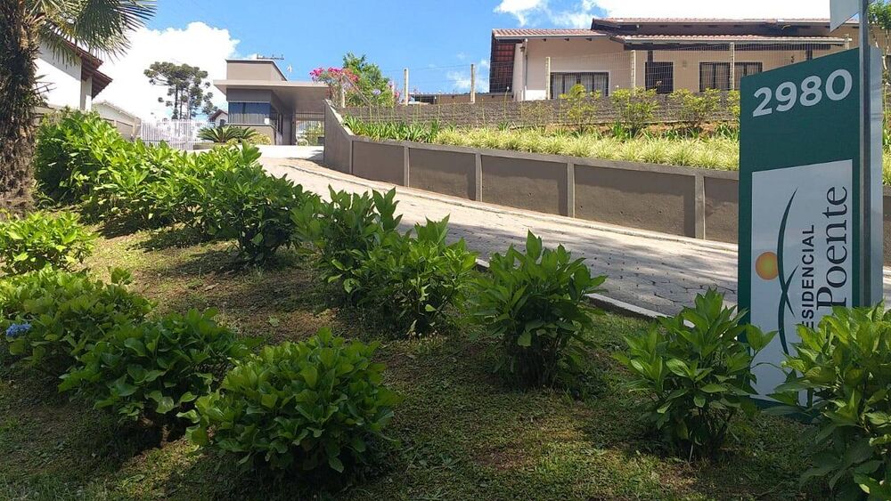 Terreno à venda - Foto 7