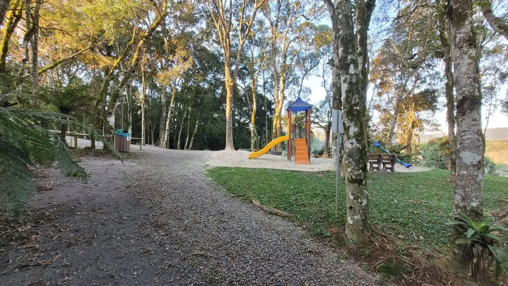 Terreno - Foto 10