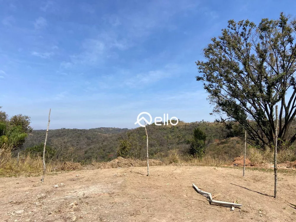 Terreno, 1300 m² - Foto 3