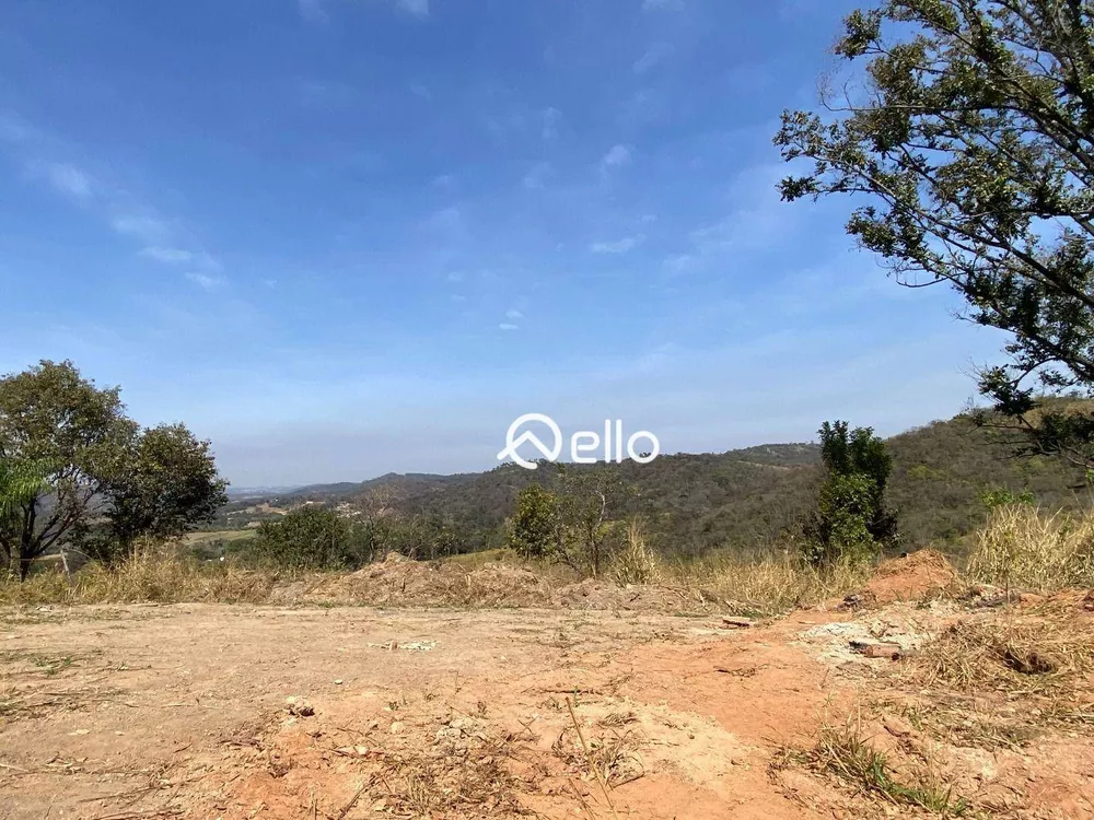 Terreno, 1300 m² - Foto 4