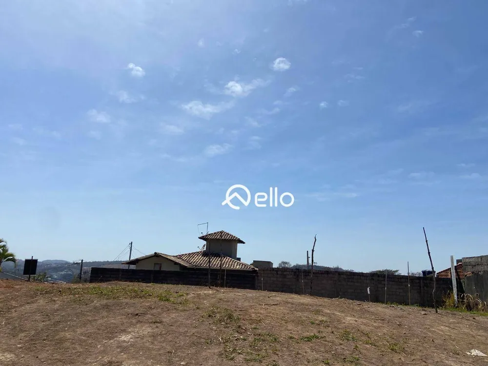 Terreno, 1300 m² - Foto 3