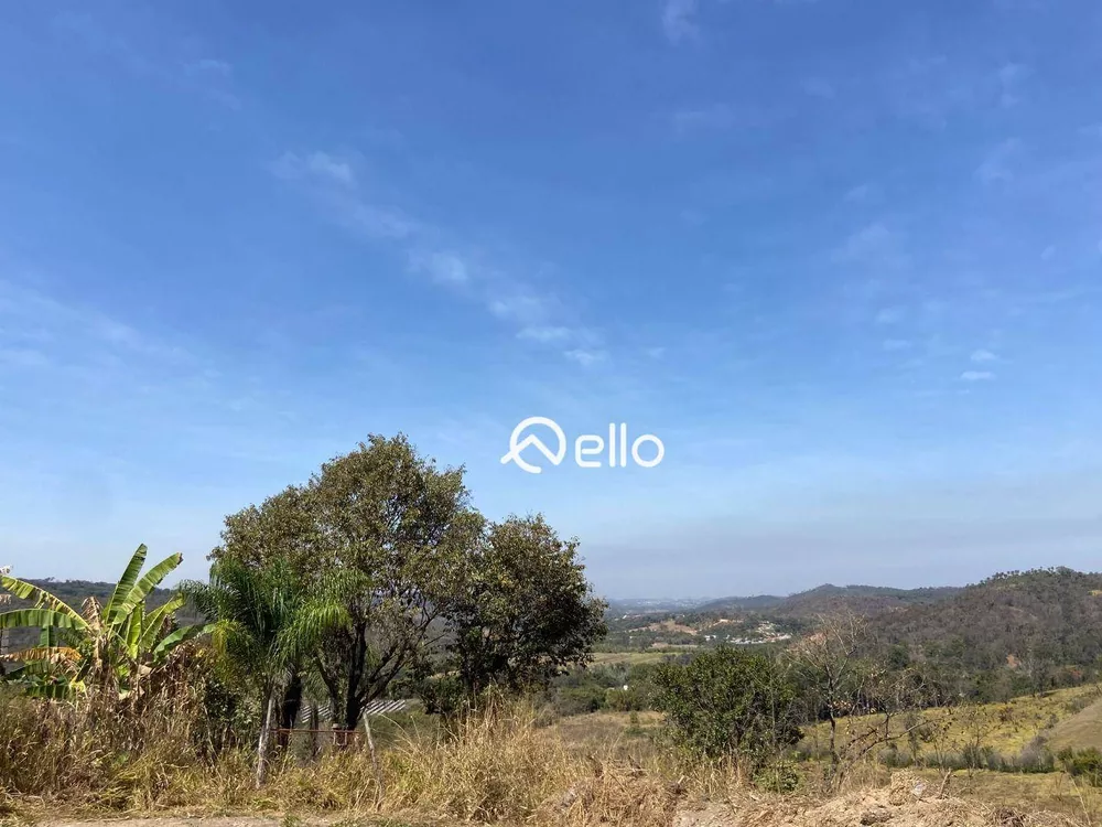 Terreno, 1300 m² - Foto 1