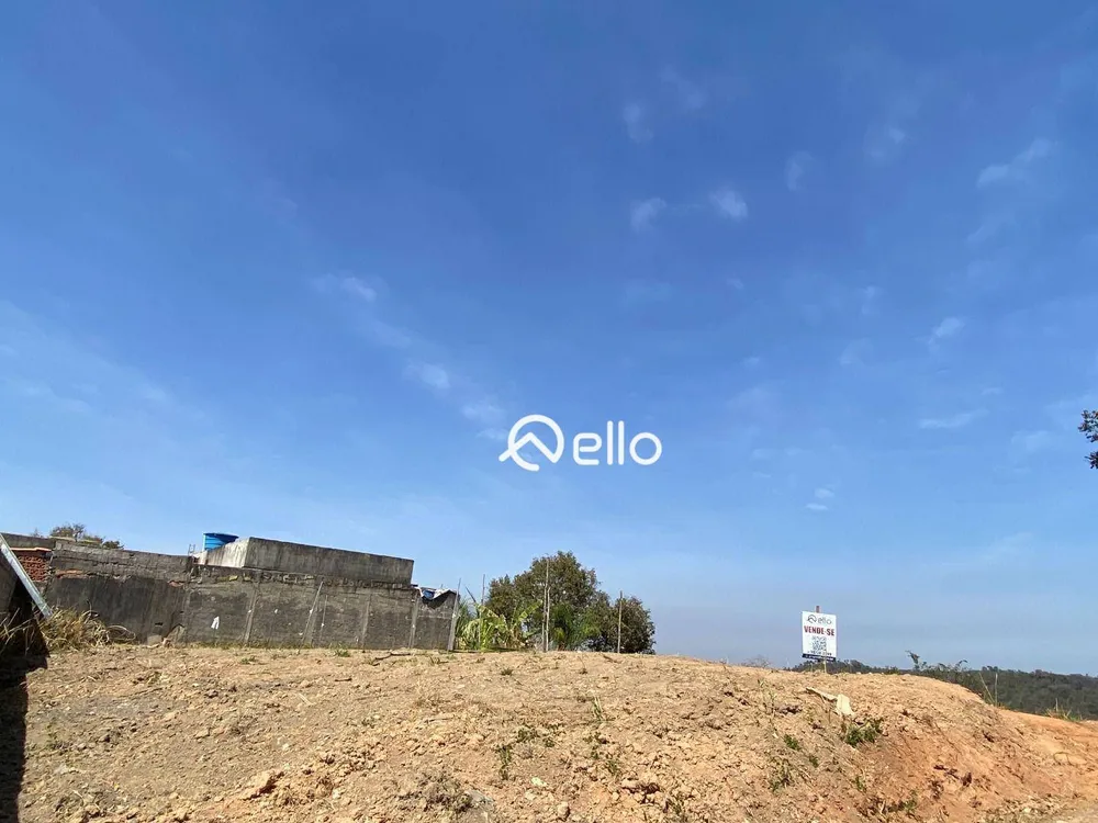 Terreno, 1300 m² - Foto 6