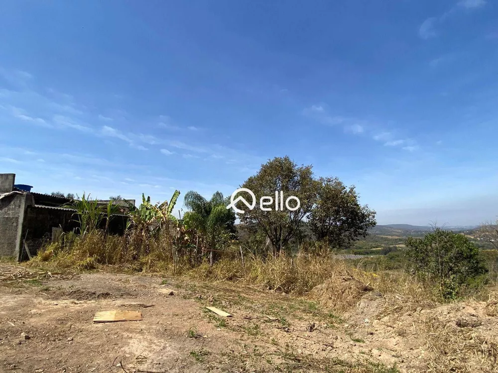 Terreno, 1300 m² - Foto 2